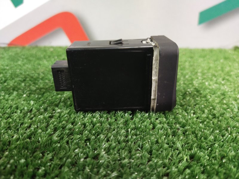 Кнопка корректора фар, 400 рублей, Красноярск