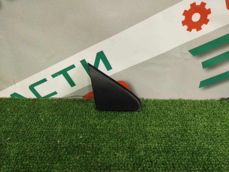 Уголок крыла, 700 рублей, Красноярск