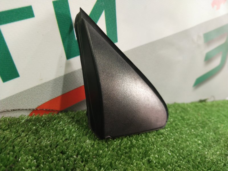 Уголок крыла, 700 рублей, Красноярск