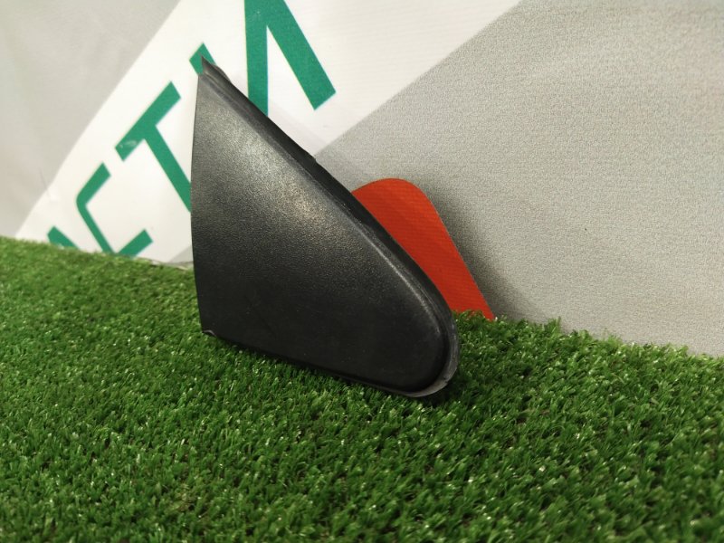 Уголок крыла, 700 рублей, Красноярск