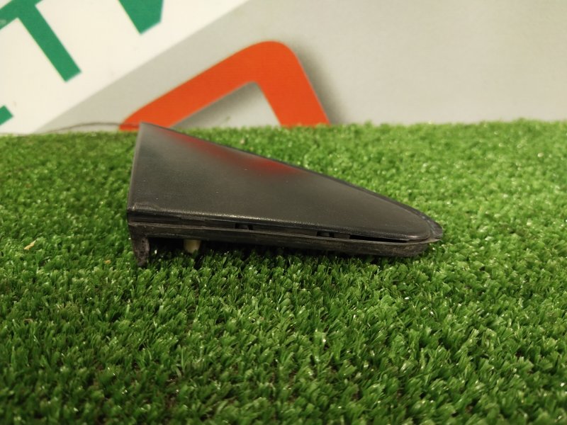 Уголок крыла, 700 рублей, Красноярск