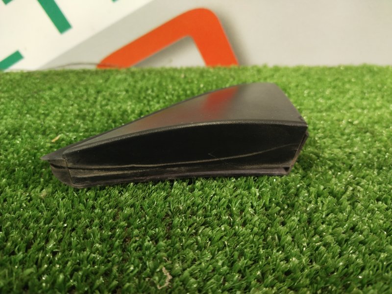 Уголок крыла, 700 рублей, Красноярск