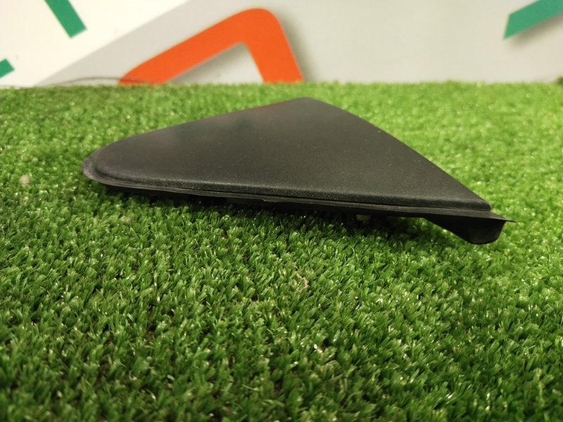 Уголок крыла, 700 рублей, Красноярск