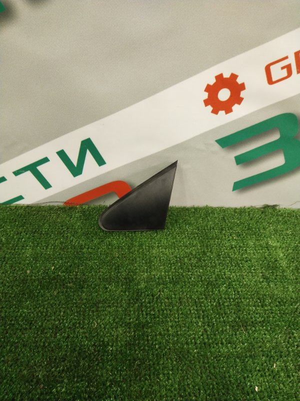 Уголок крыла, 700 рублей, Красноярск