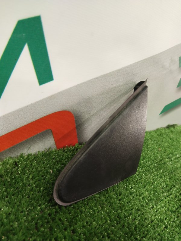 Уголок крыла, 700 рублей, Красноярск