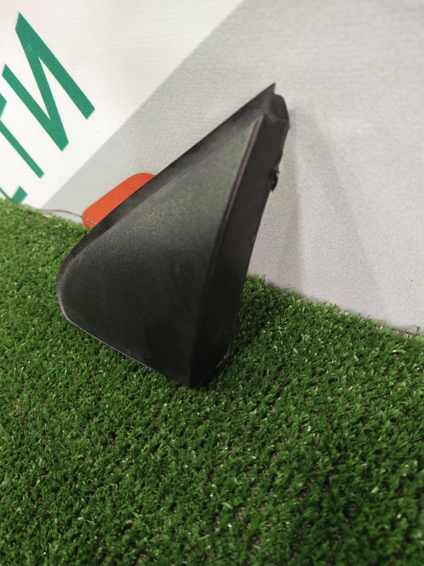 Уголок крыла, 700 рублей, Красноярск