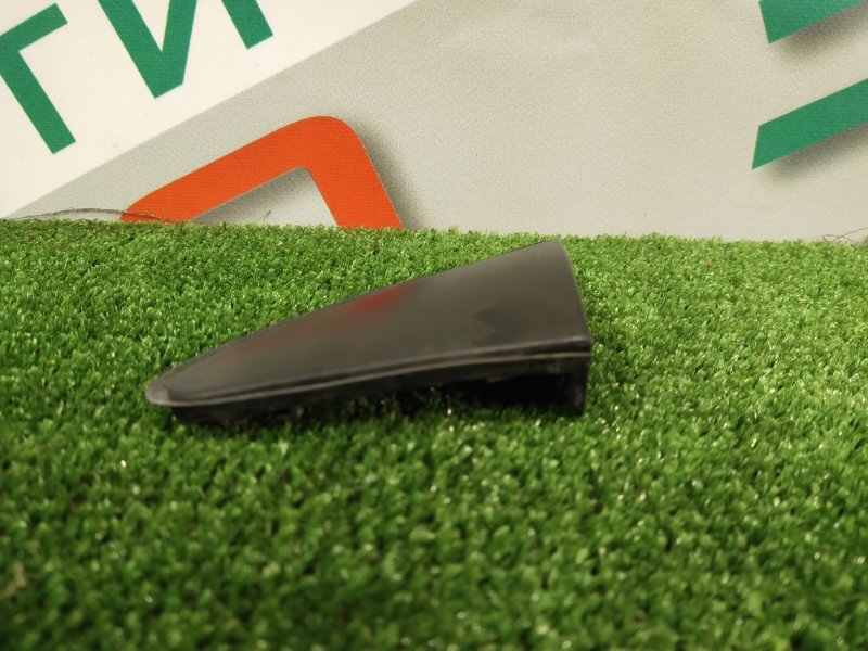 Уголок крыла, 700 рублей, Красноярск