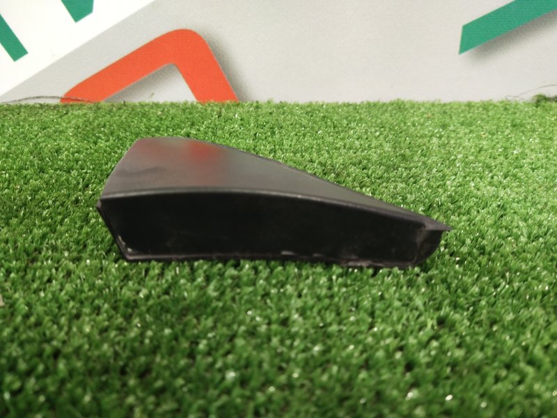 Уголок крыла, 700 рублей, Красноярск