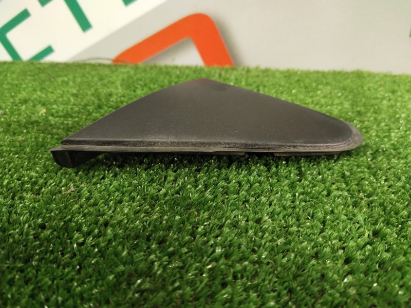 Уголок крыла, 700 рублей, Красноярск