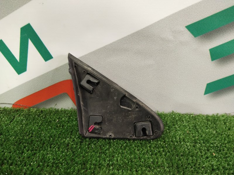 Уголок крыла, 700 рублей, Красноярск