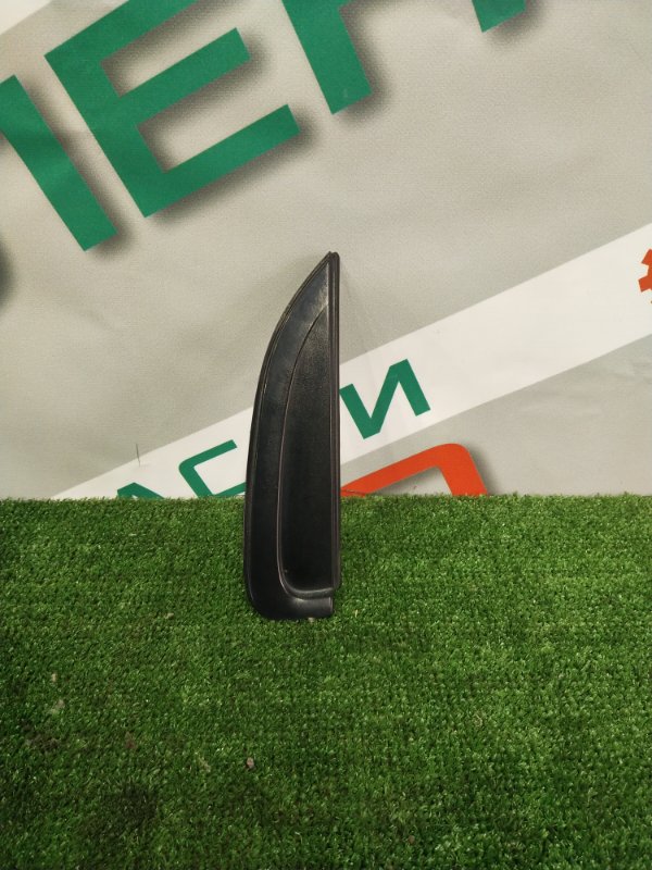 Уголок крыла, 200 рублей, Красноярск