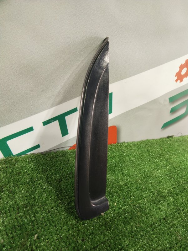 Уголок крыла, 200 рублей, Красноярск