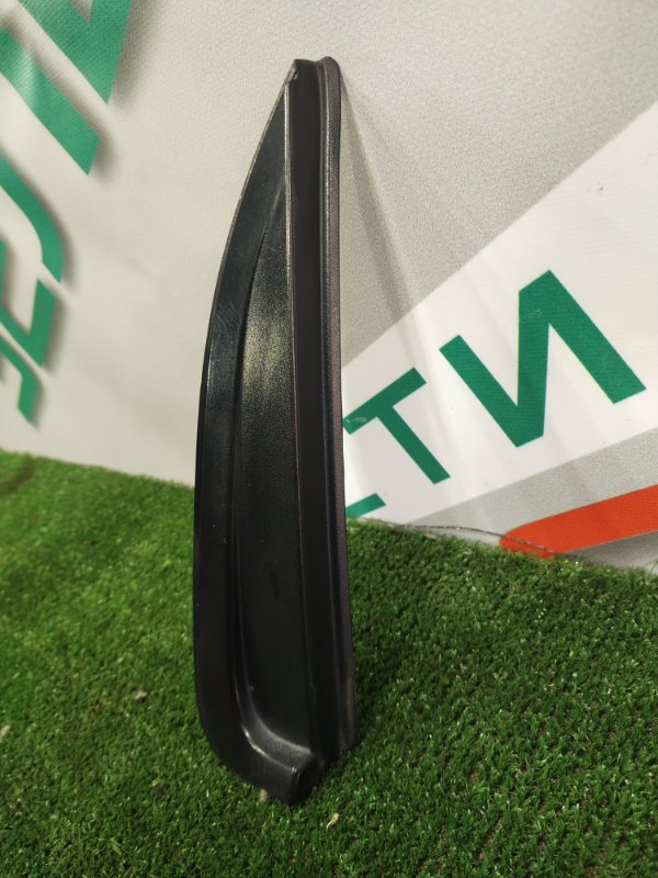 Уголок крыла, 200 рублей, Красноярск