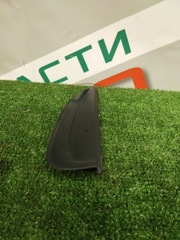 Уголок крыла, 200 рублей, Красноярск