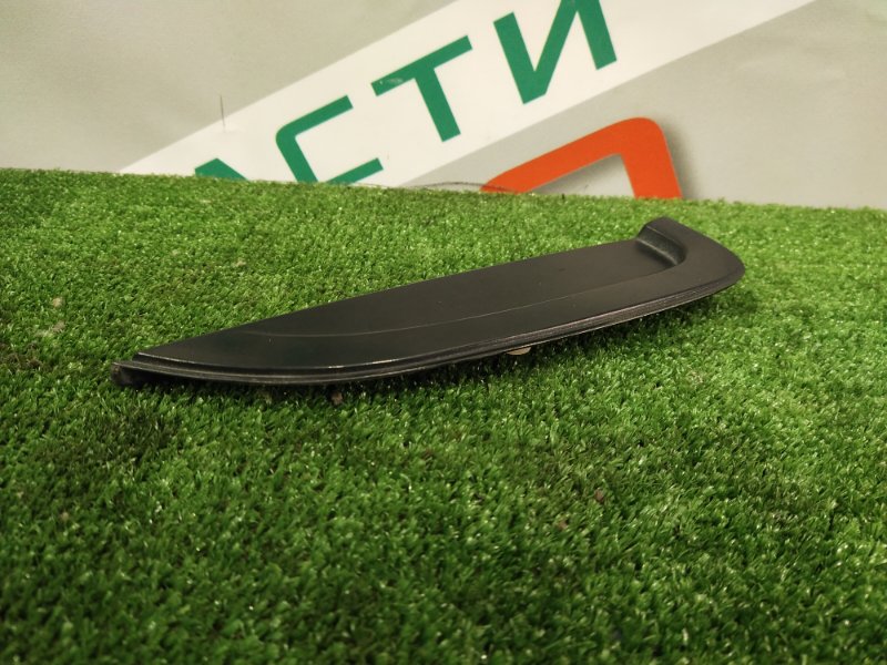 Уголок крыла, 200 рублей, Красноярск