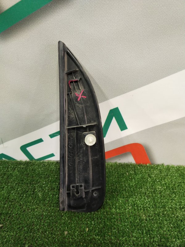 Уголок крыла, 200 рублей, Красноярск