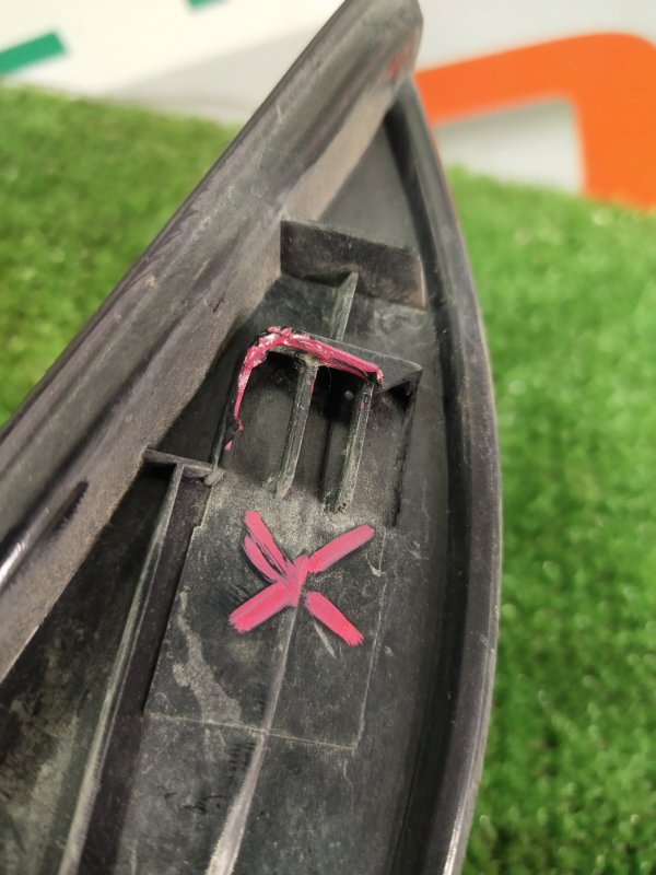 Уголок крыла, 200 рублей, Красноярск