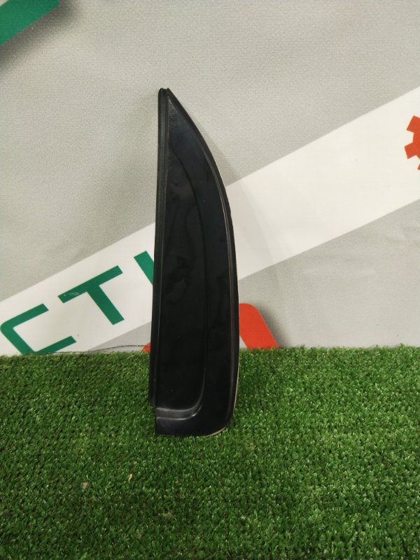 Уголок крыла, 200 рублей, Красноярск