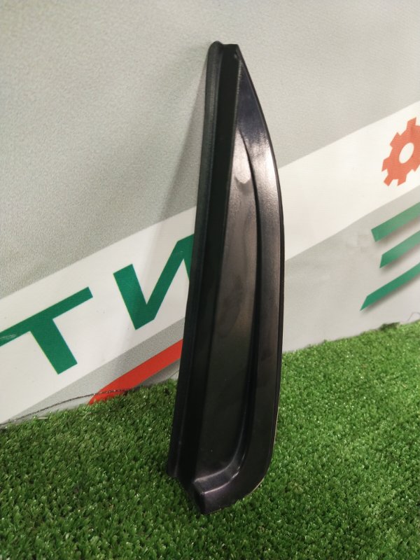 Уголок крыла, 200 рублей, Красноярск