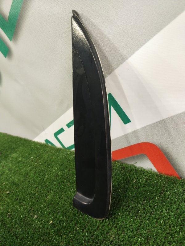 Уголок крыла, 200 рублей, Красноярск