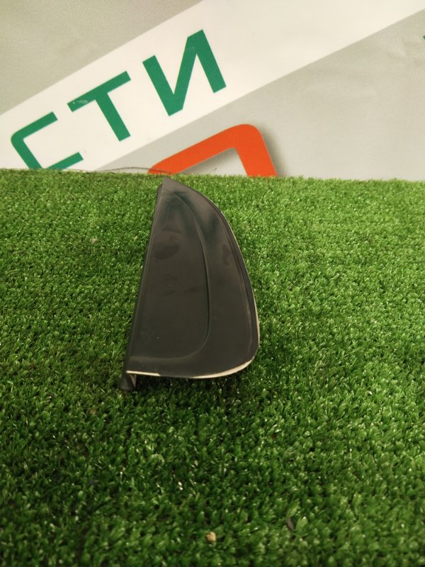 Уголок крыла, 200 рублей, Красноярск