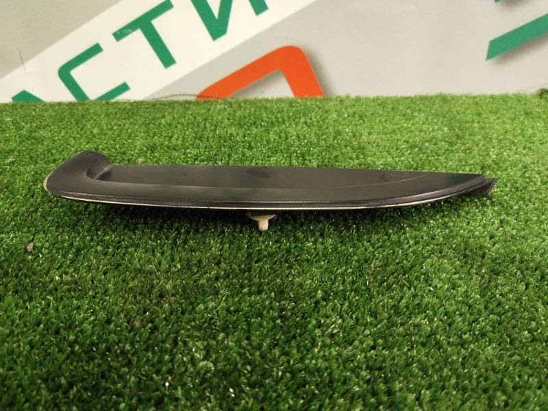 Уголок крыла, 200 рублей, Красноярск