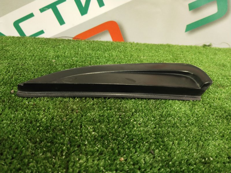 Уголок крыла, 200 рублей, Красноярск