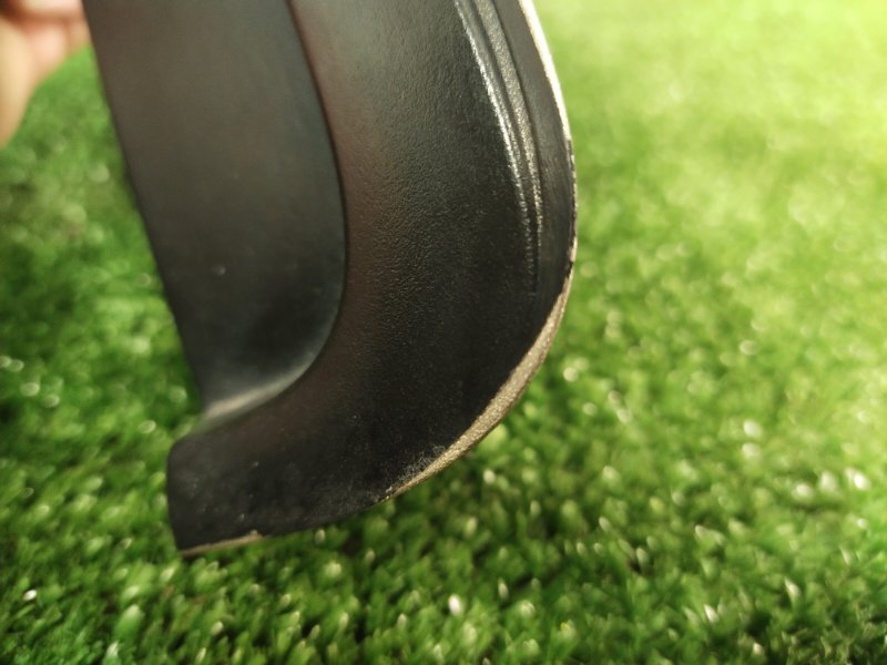 Уголок крыла, 200 рублей, Красноярск