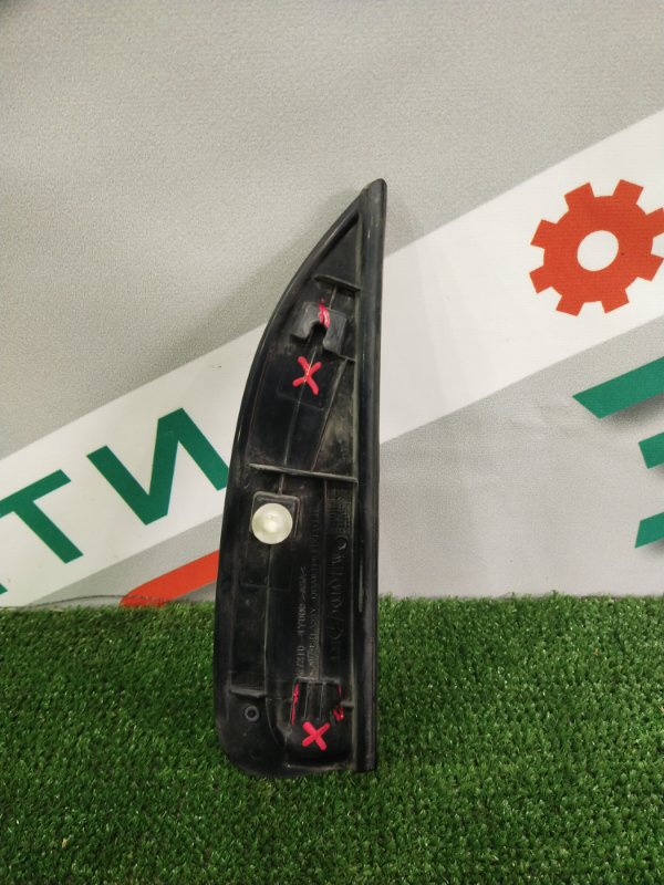 Уголок крыла, 200 рублей, Красноярск