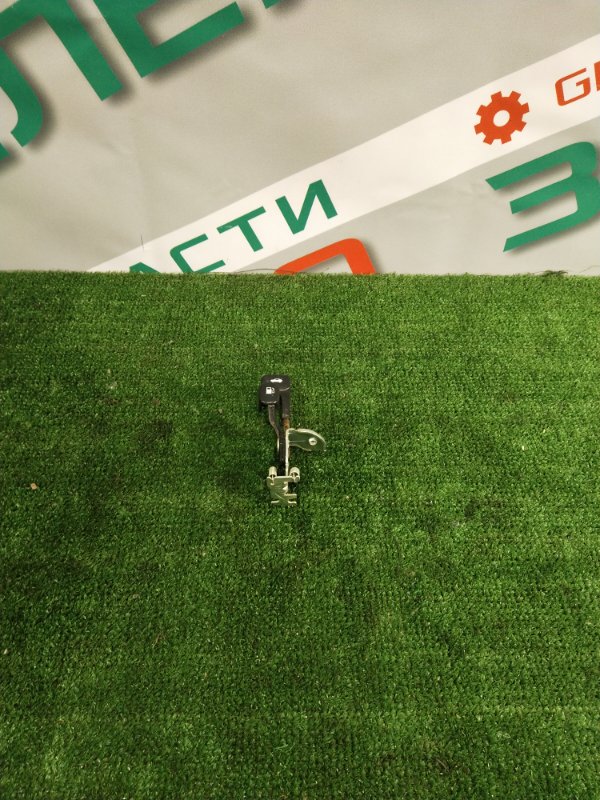 Ручка открывания багажника, 300 рублей, Красноярск