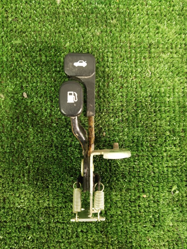 Ручка открывания багажника, 300 рублей, Красноярск