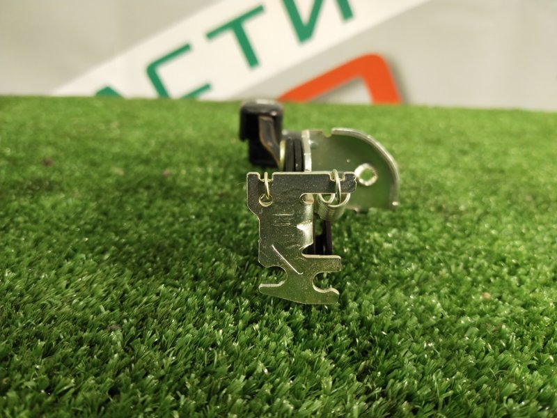 Ручка открывания багажника, 300 рублей, Красноярск