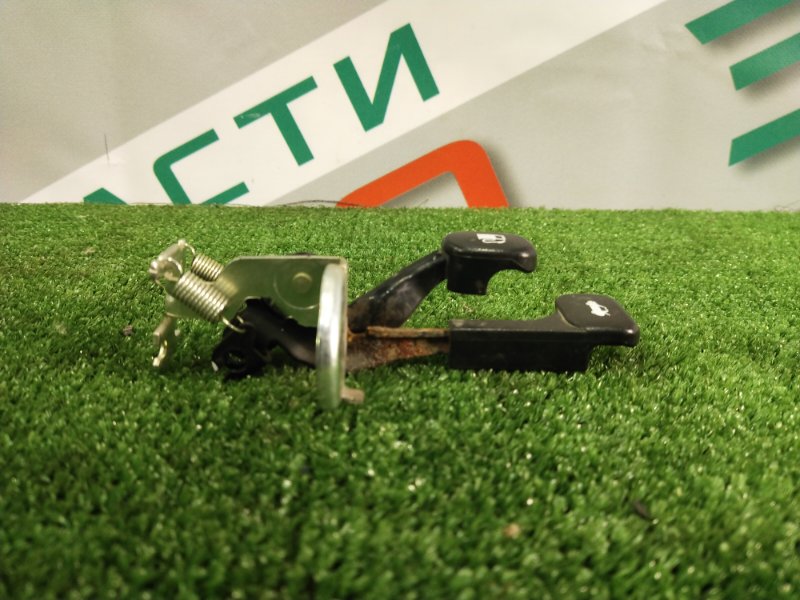 Ручка открывания багажника, 300 рублей, Красноярск