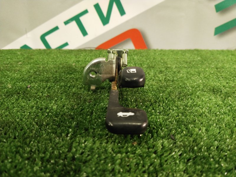 Ручка открывания багажника, 300 рублей, Красноярск