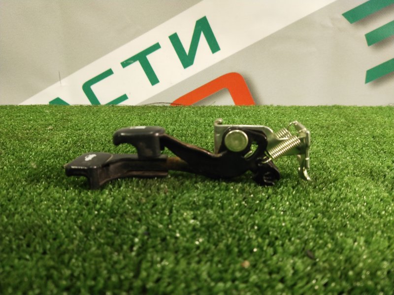 Ручка открывания багажника, 300 рублей, Красноярск