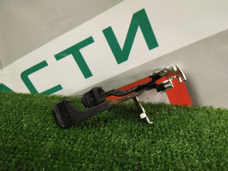 Ручка открывания багажника, 300 рублей, Красноярск