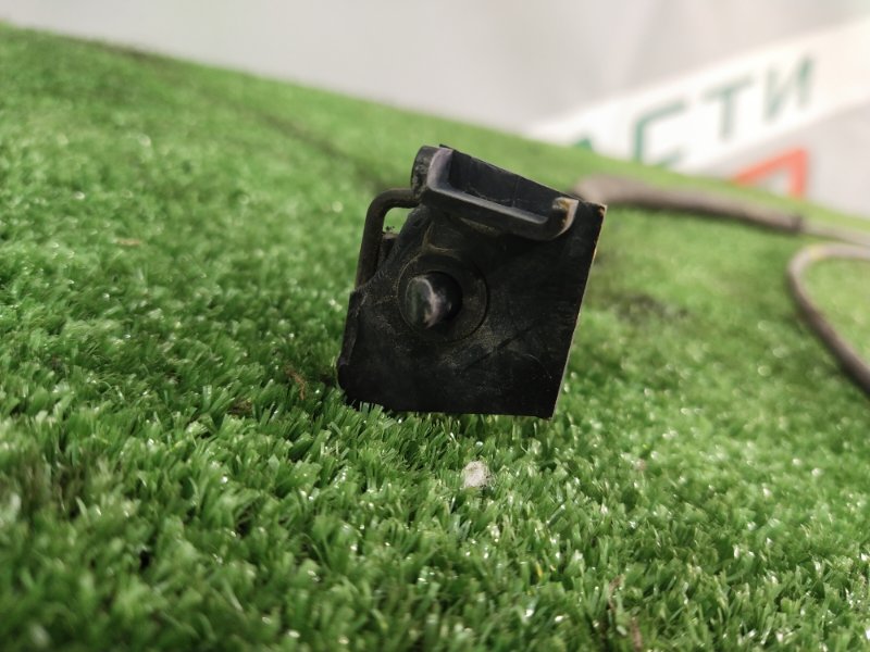 Трос лючка топливного бака, 500 рублей, Красноярск