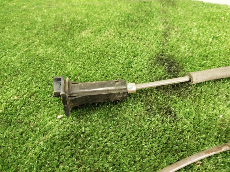 Трос лючка топливного бака, 500 рублей, Красноярск