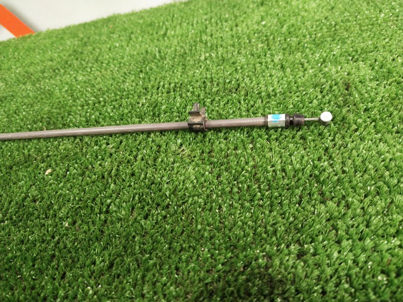 Трос лючка топливного бака, 500 рублей, Красноярск