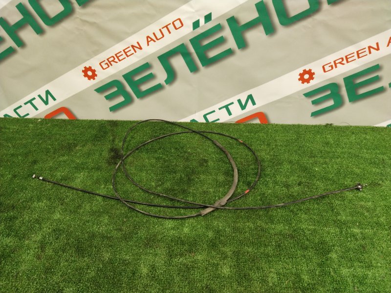 Трос багажника, 500 рублей, Красноярск