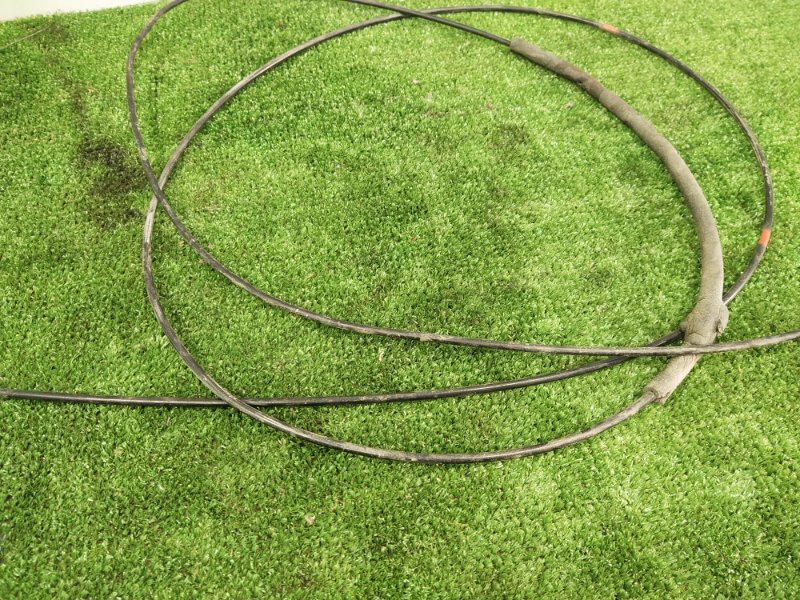 Трос багажника, 500 рублей, Красноярск