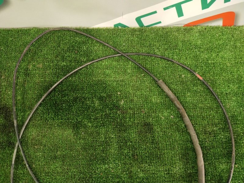 Трос багажника, 500 рублей, Красноярск