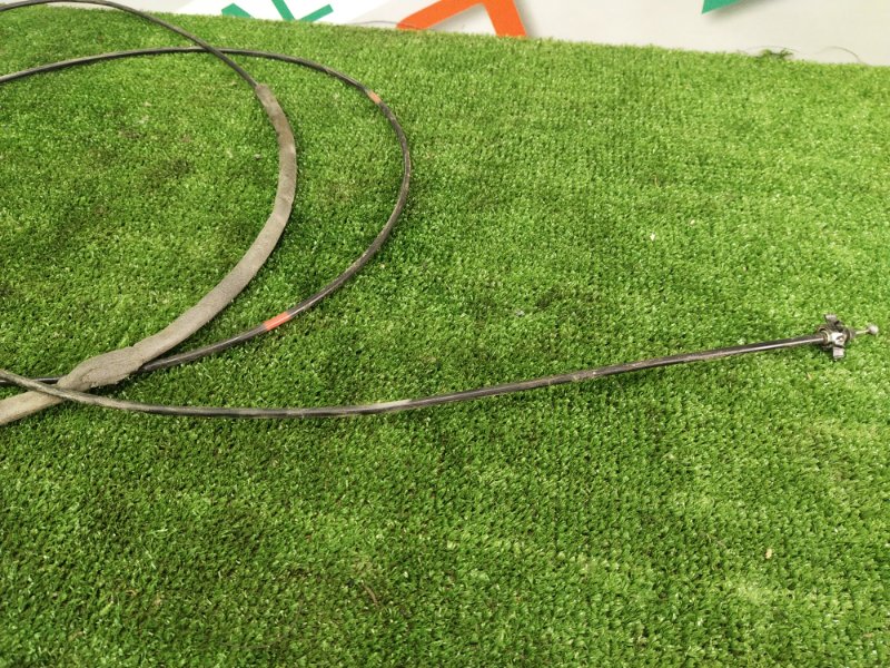 Трос багажника, 500 рублей, Красноярск