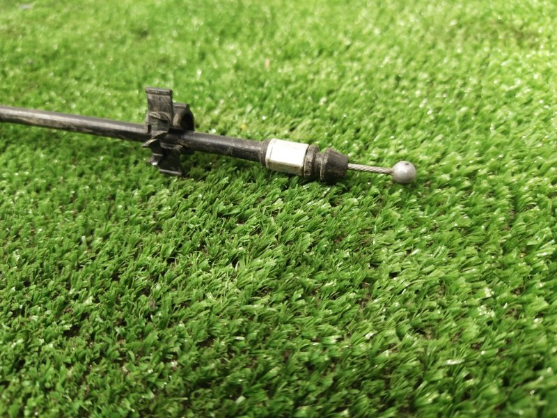 Трос багажника, 500 рублей, Красноярск