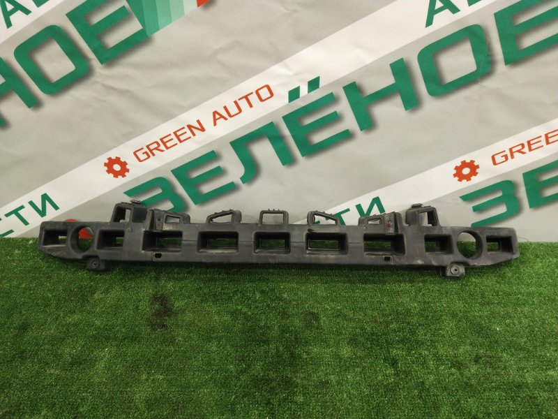 Жесткость бампера, 700 рублей, Красноярск