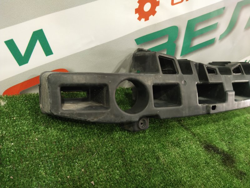 Жесткость бампера, 700 рублей, Красноярск