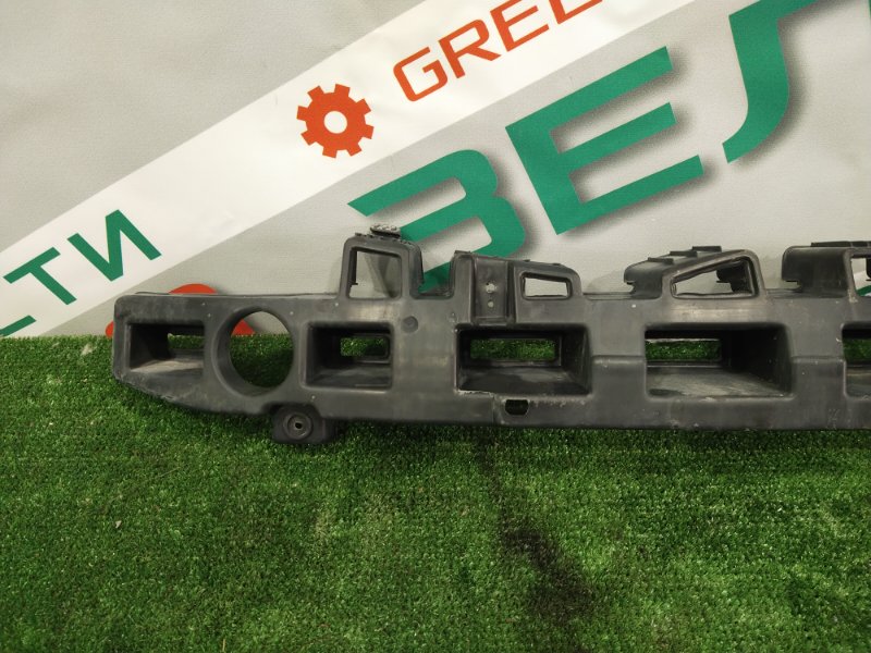 Жесткость бампера, 700 рублей, Красноярск