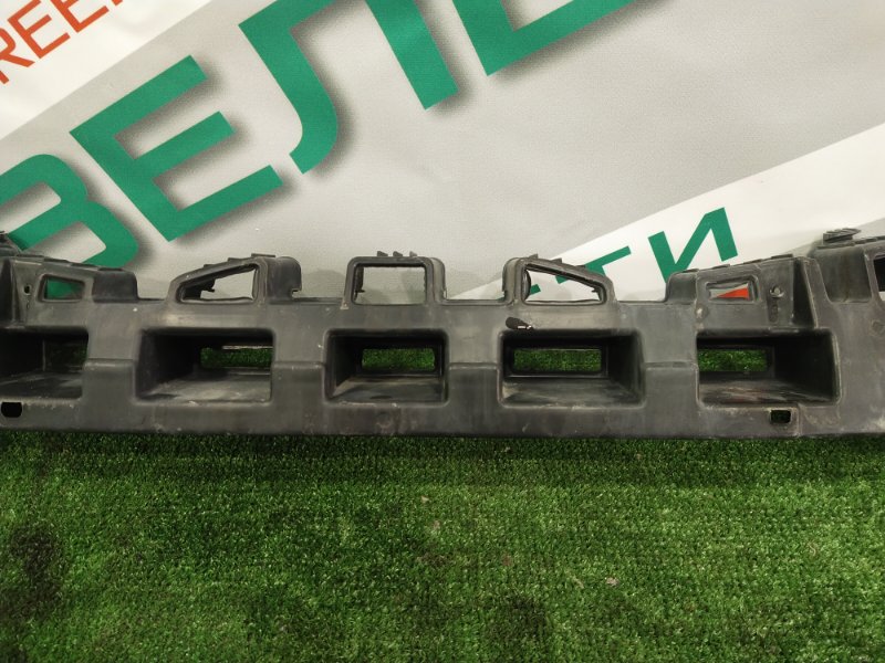 Жесткость бампера, 700 рублей, Красноярск