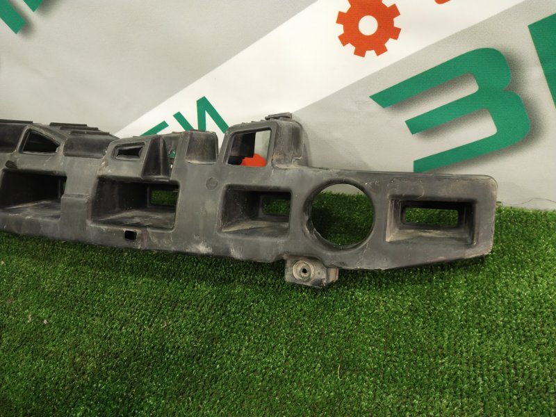 Жесткость бампера, 700 рублей, Красноярск