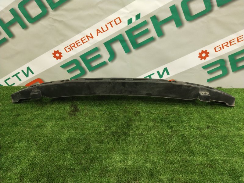 Жесткость бампера, 700 рублей, Красноярск